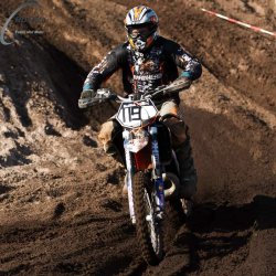 4-Std-Enduro-Grevenbroich-20-03-2011-242